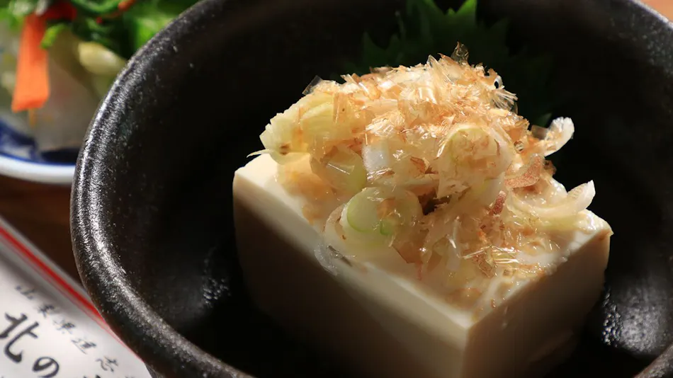 Minshuku Kitano Sedo