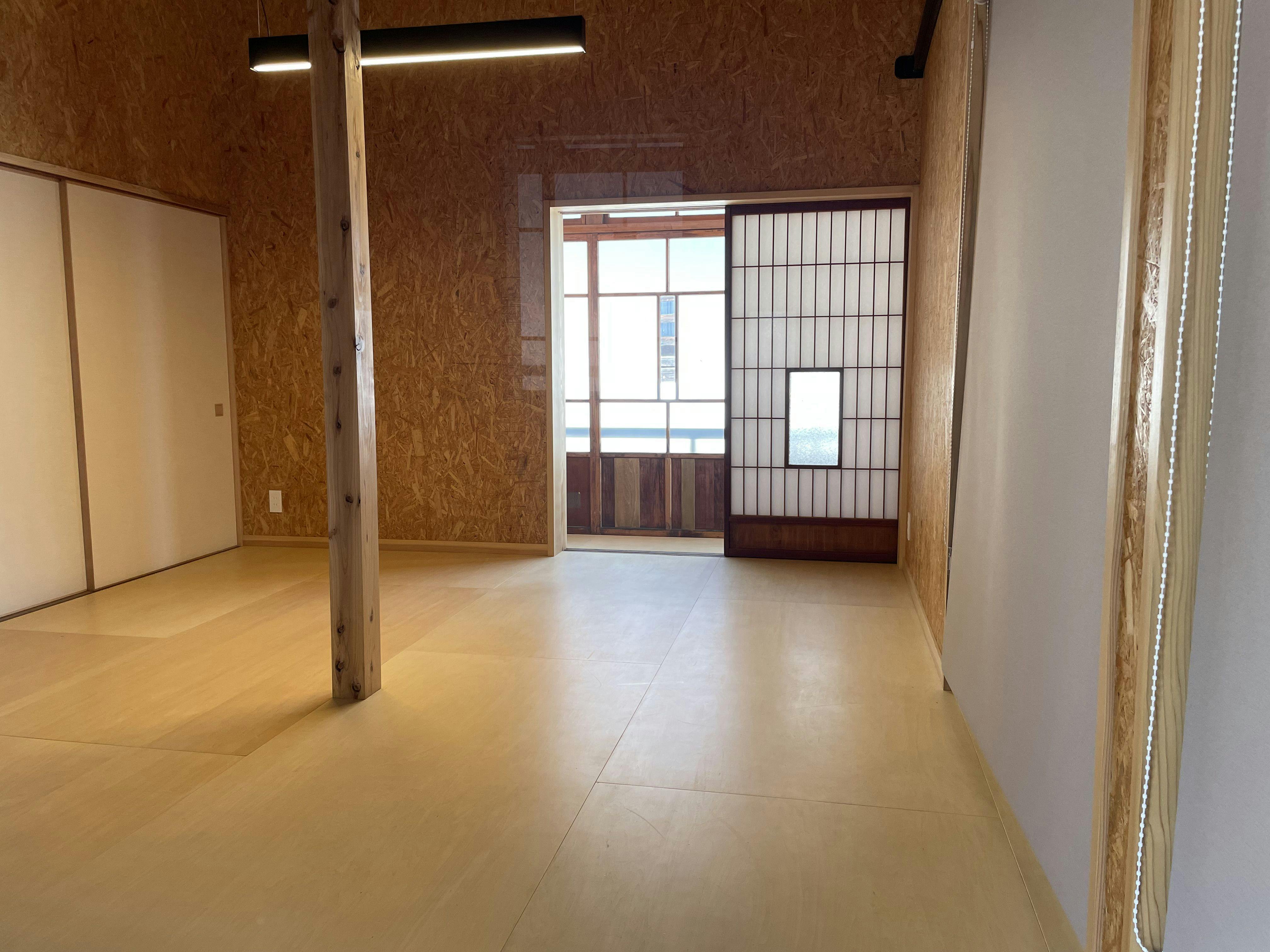 Yamashiroya Resort