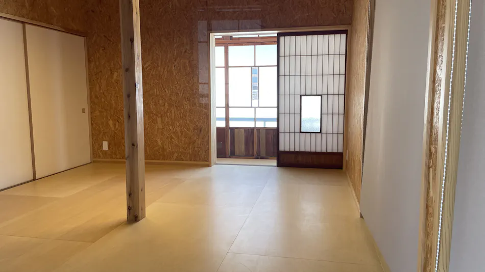 Yamashiroya Resort