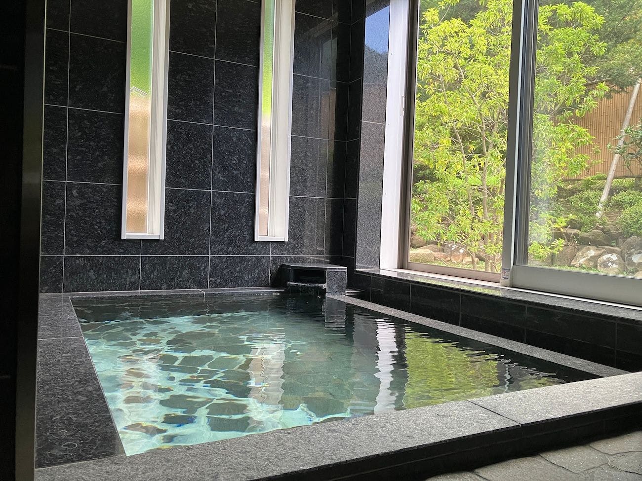 Yamashiroya Resort