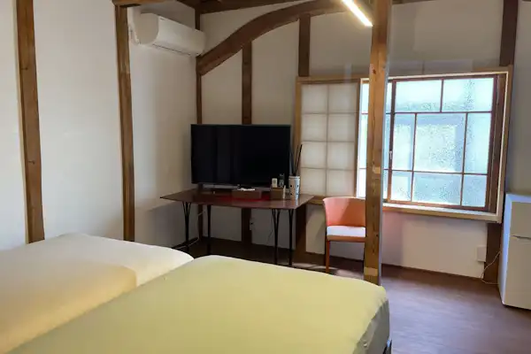 施設画像