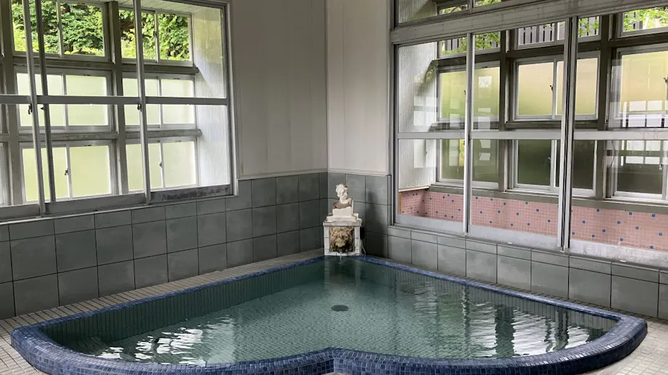 Yamashiroya Resort