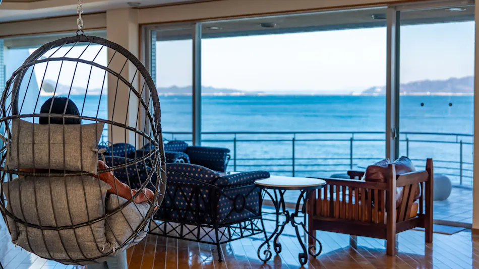 GARDENIA