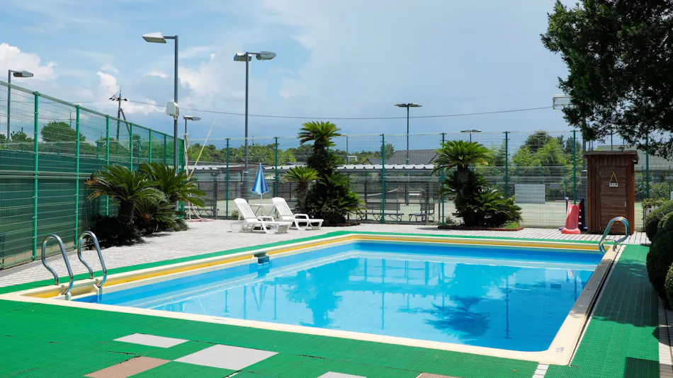 Biwako Resort Shirahamaso