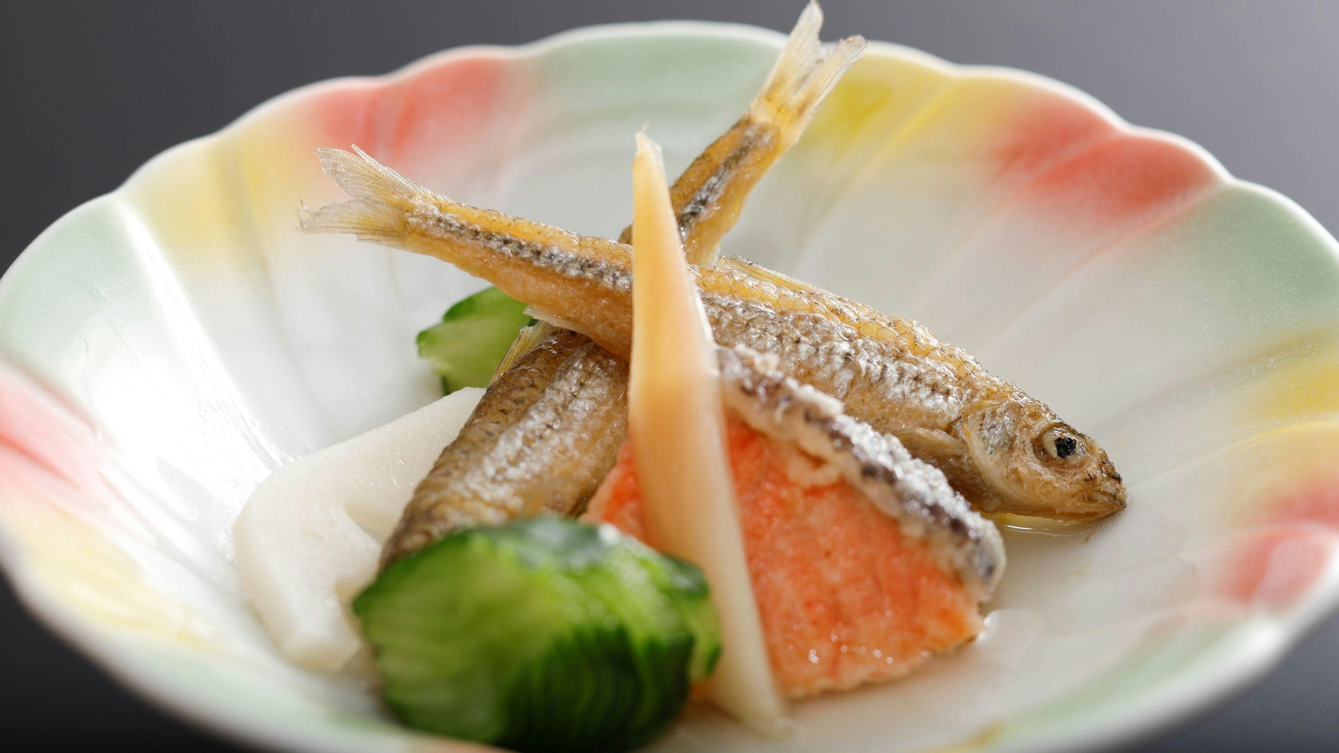 Biwako Resort Shirahamaso