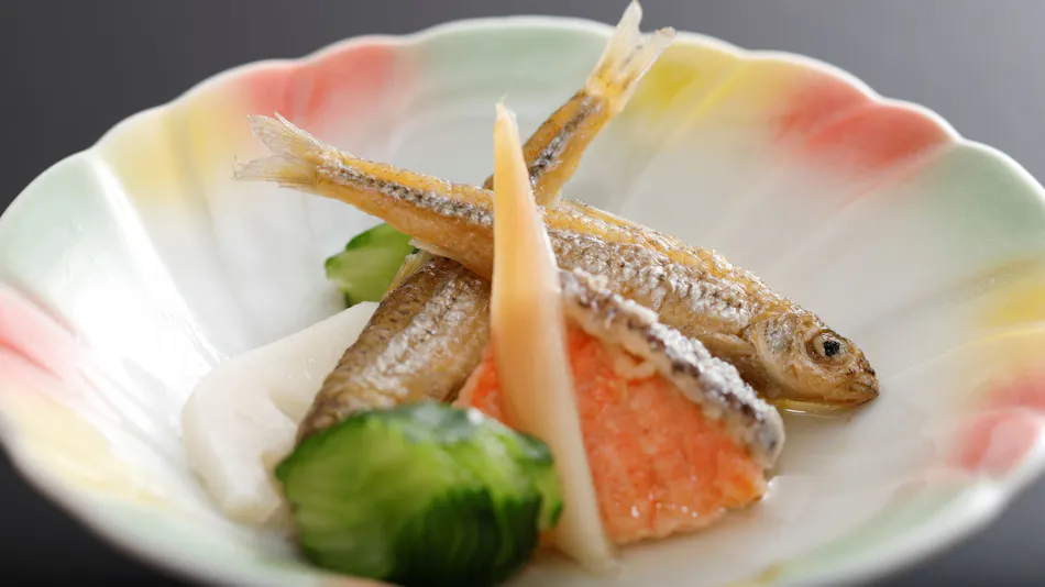 Biwako Resort Shirahamaso