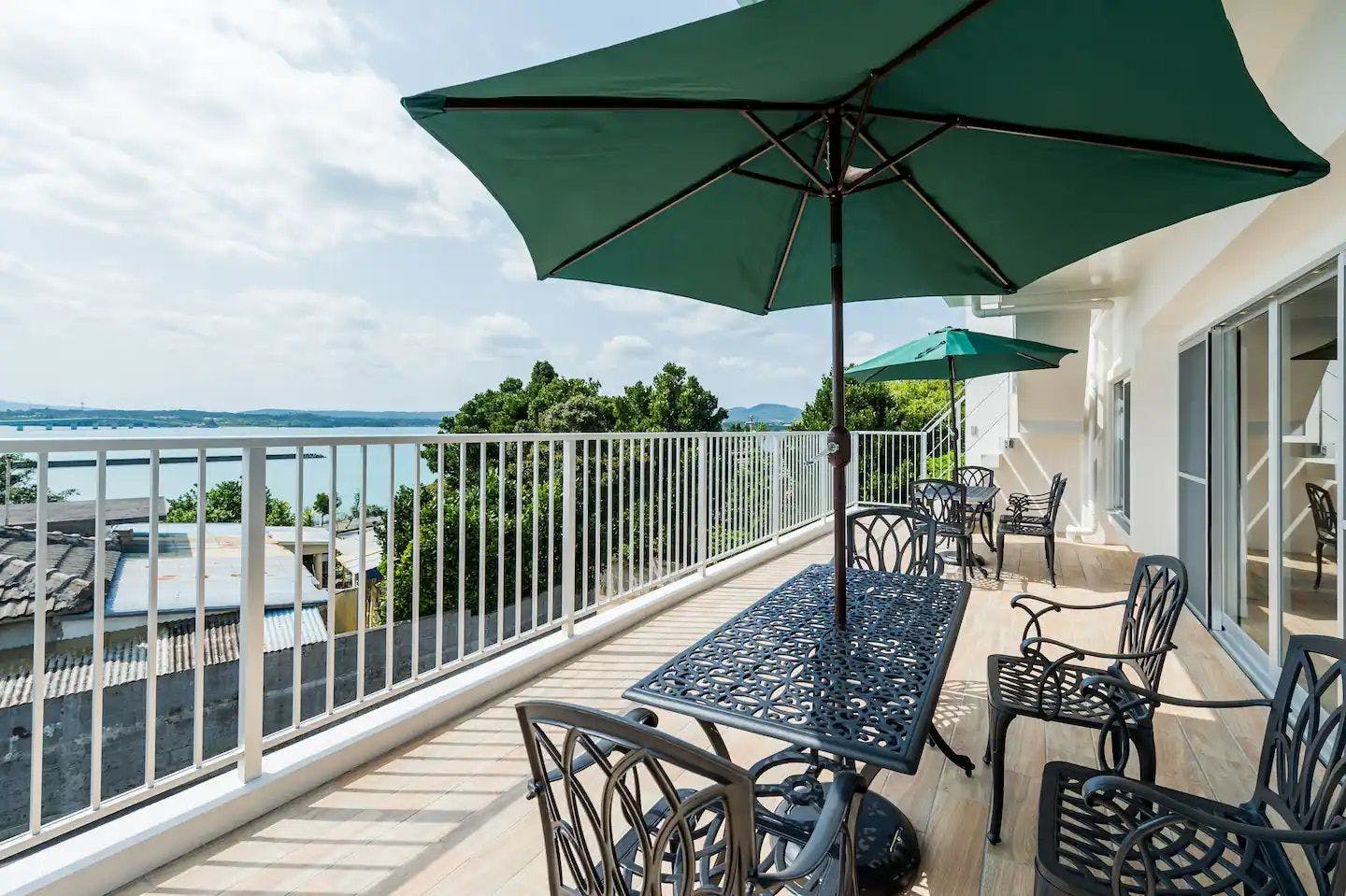 Four Seasons Resort Kouri