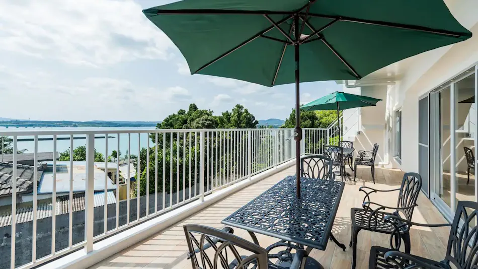 Four Seasons Resort Kouri