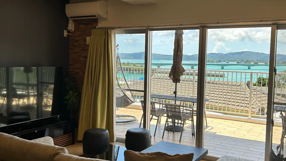 Four Seasons Resort Kouri