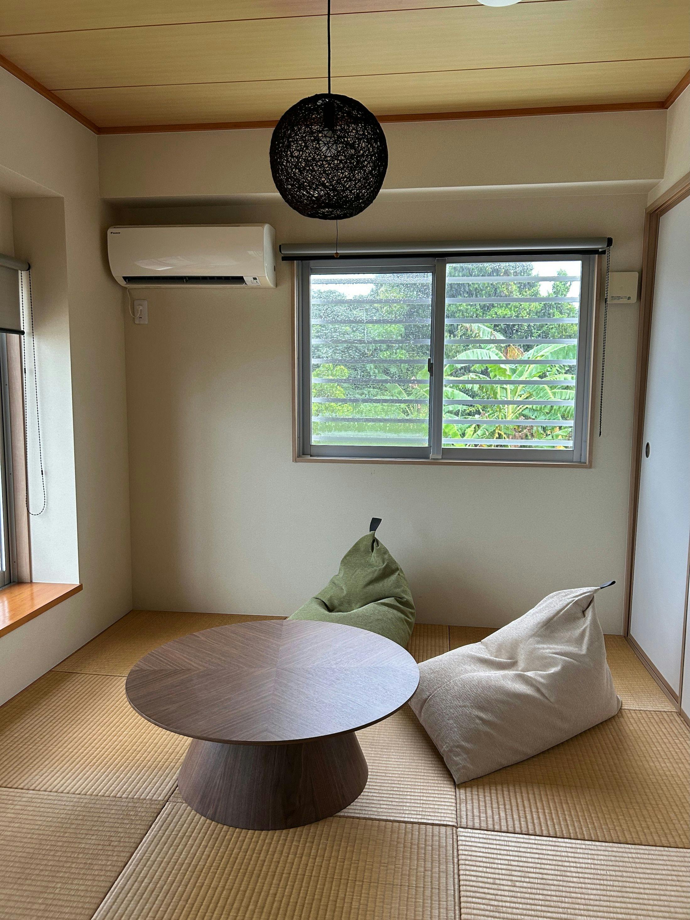 Four Seasons Resort Kouri