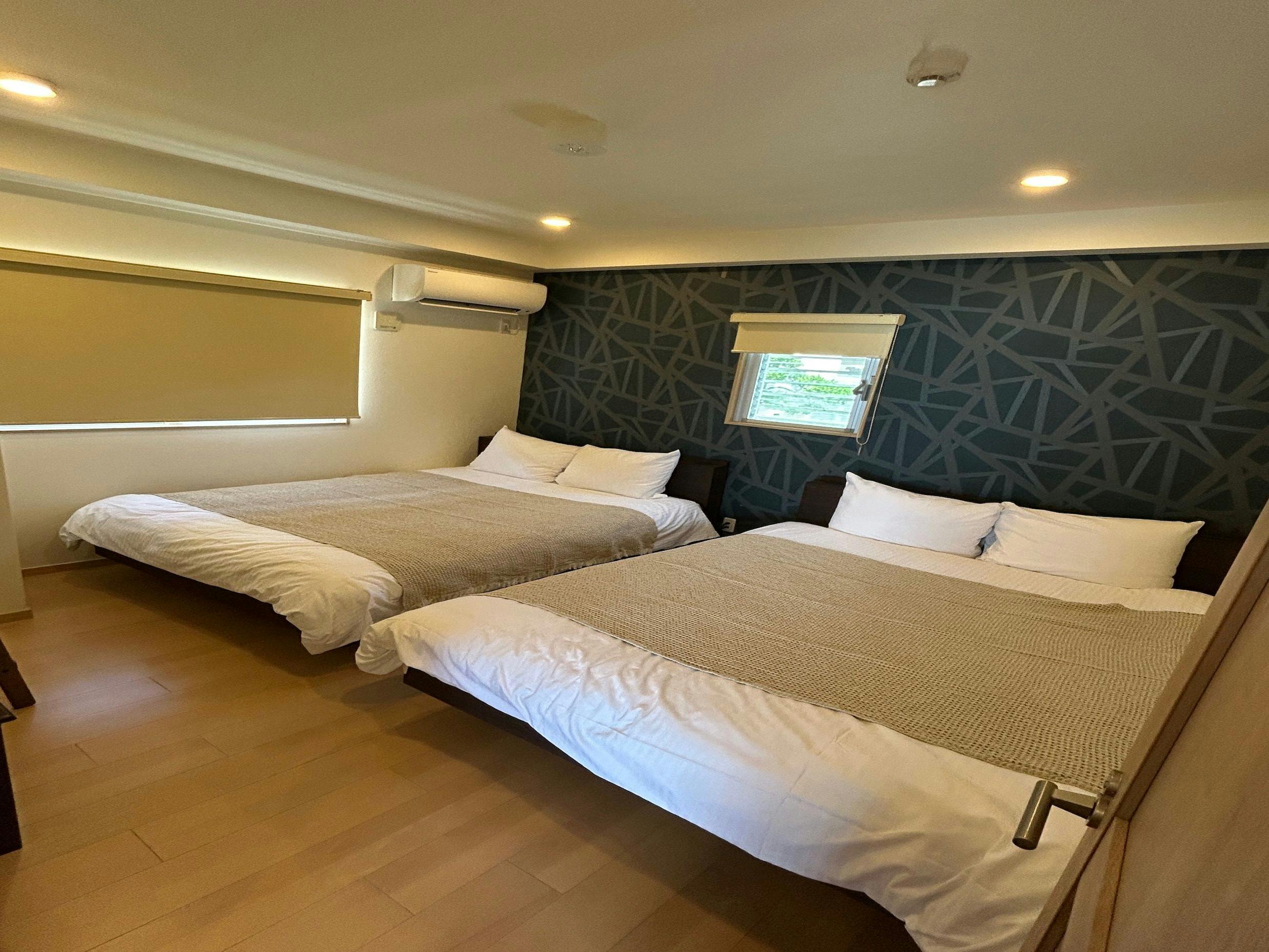 Four Seasons Resort Kouri