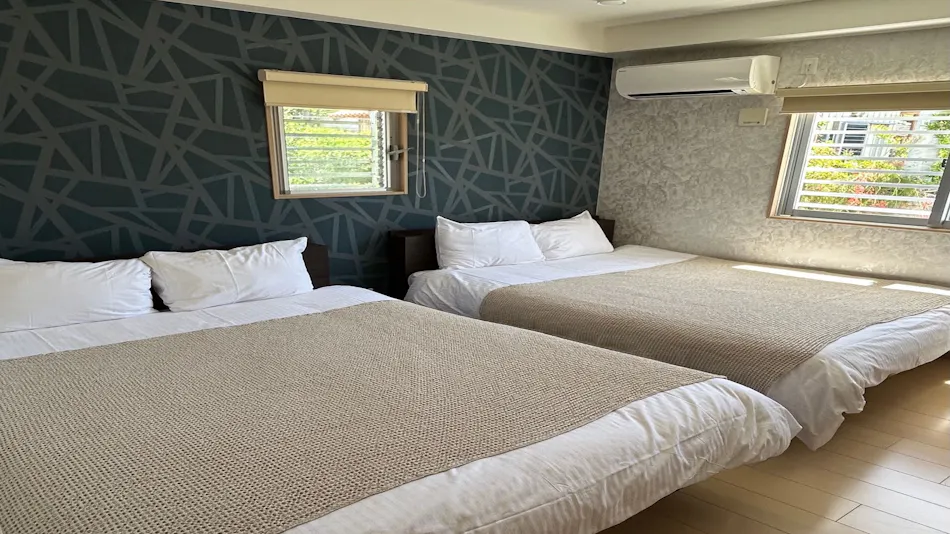 Four Seasons Resort Kouri