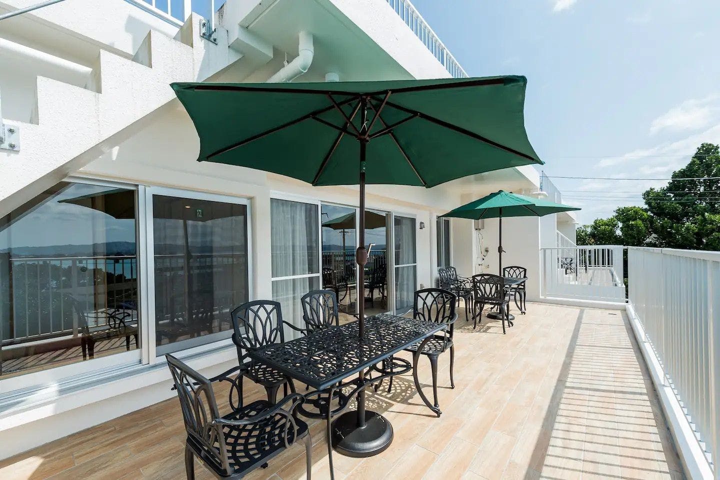 Four Seasons Resort Kouri