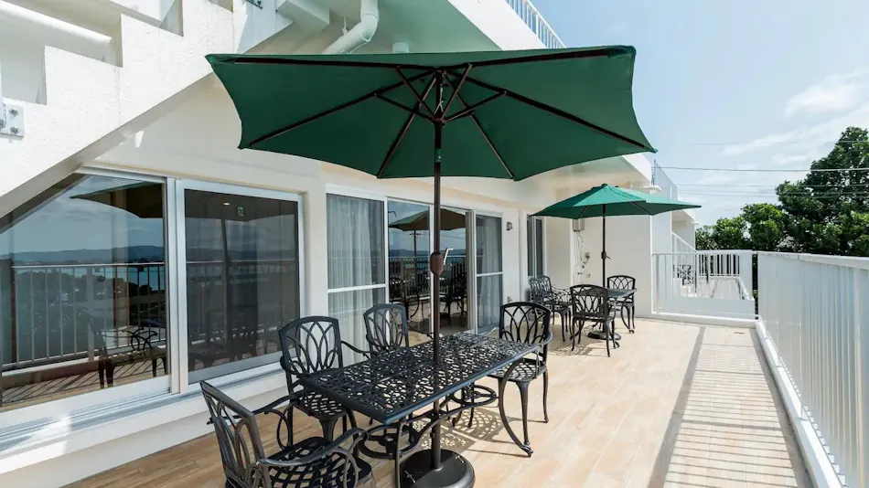 Four Seasons Resort Kouri
