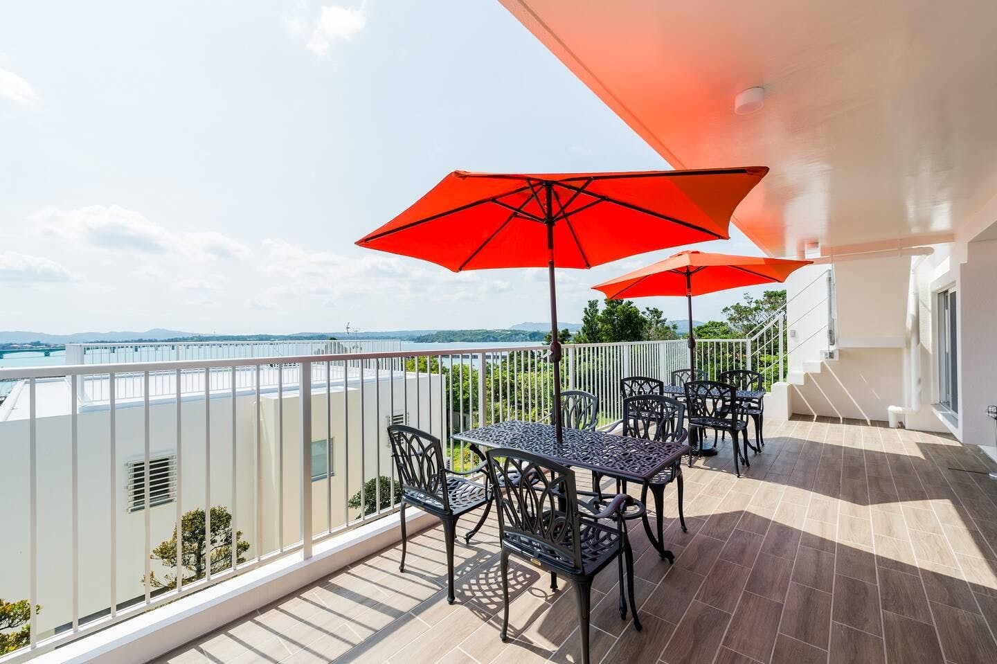 Four Seasons Resort Kouri