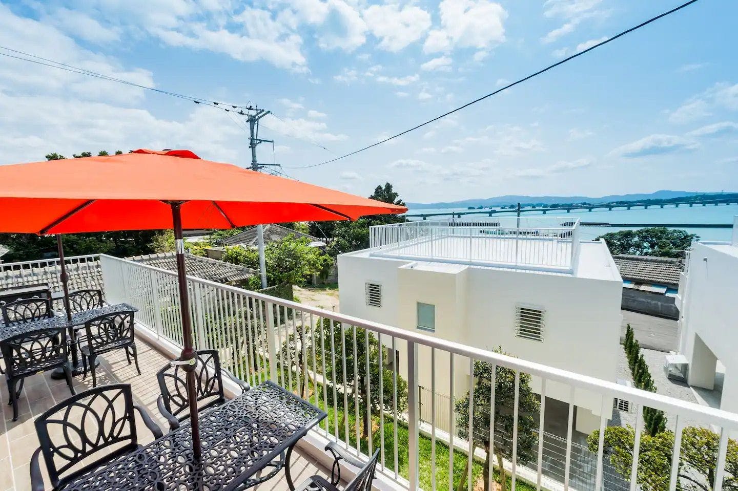 Four Seasons Resort Kouri