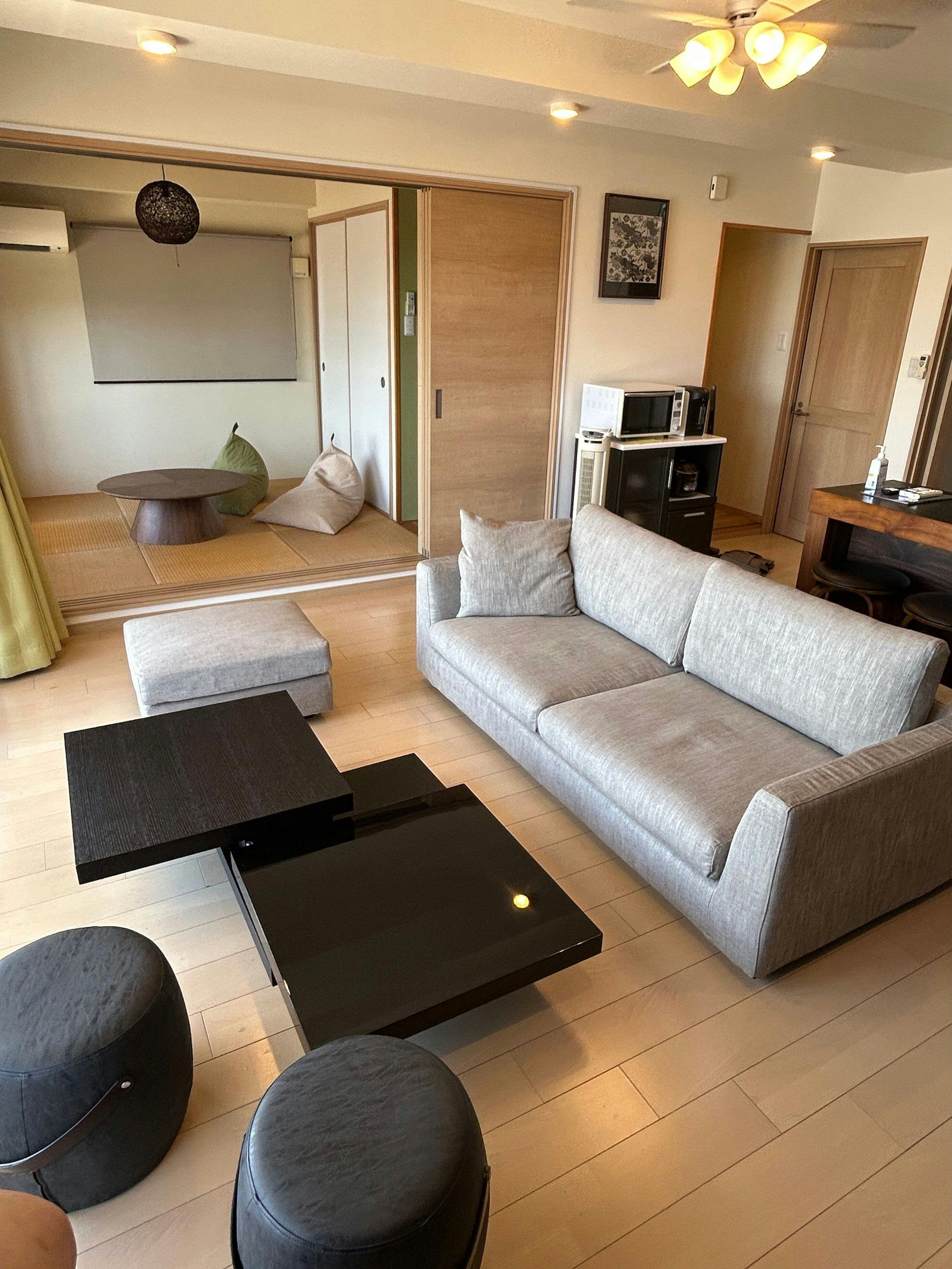 Four Seasons Resort Kouri