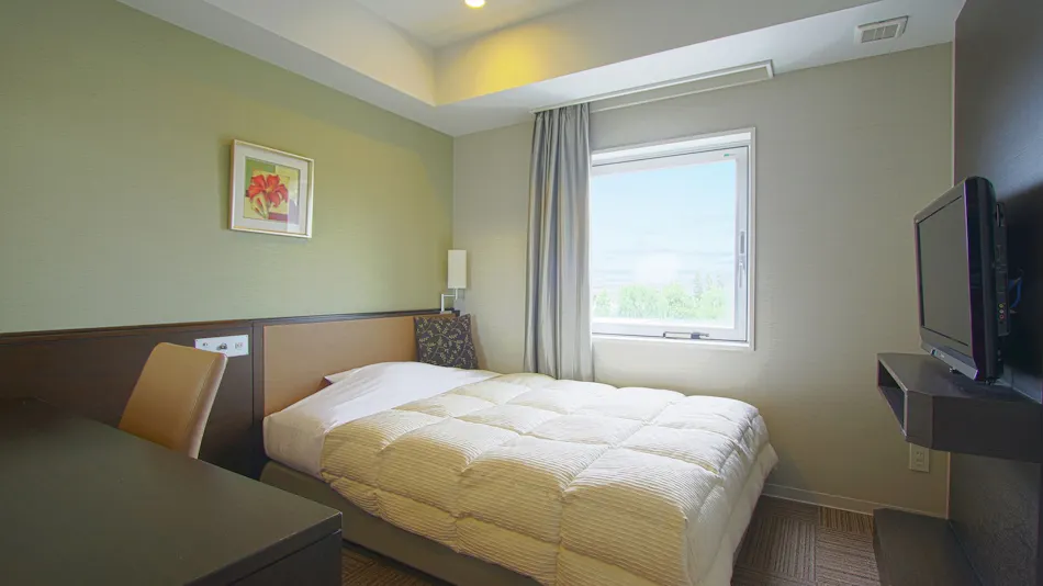 English Garden Hotel Leant