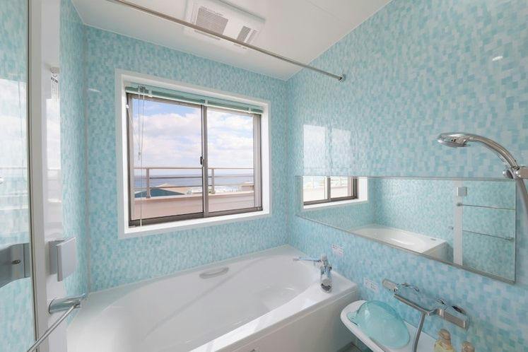 Toguchi Aun Resort Kanasha