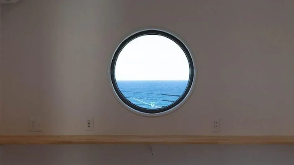 Toguchi Aun Resort Kanasha