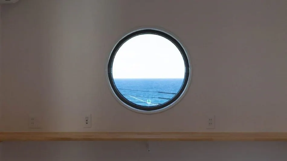 Toguchi Aun Resort Kanasha