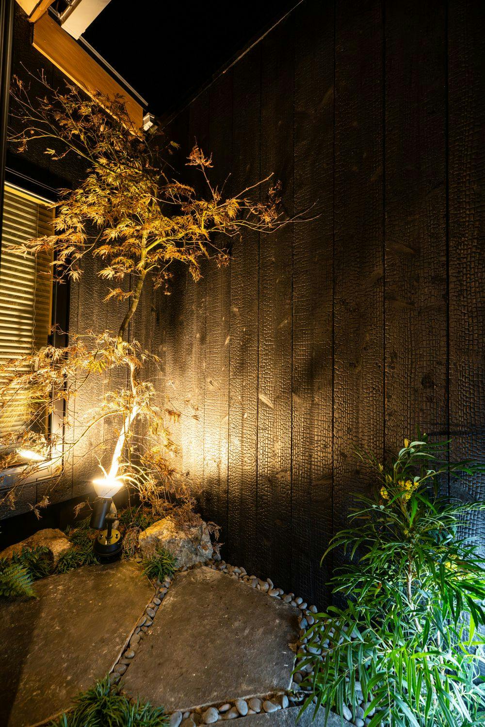 สวนเล็ก