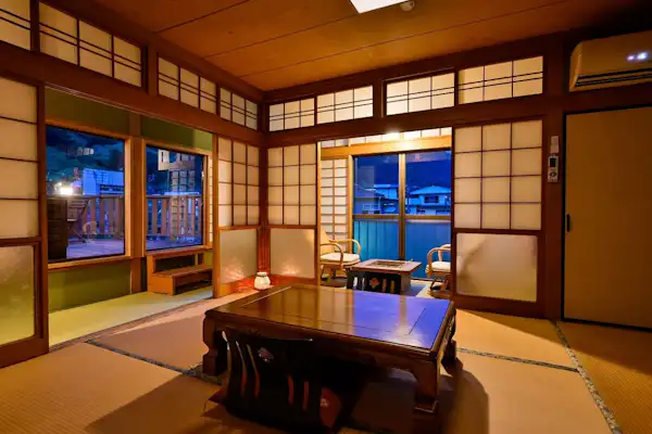 施設画像