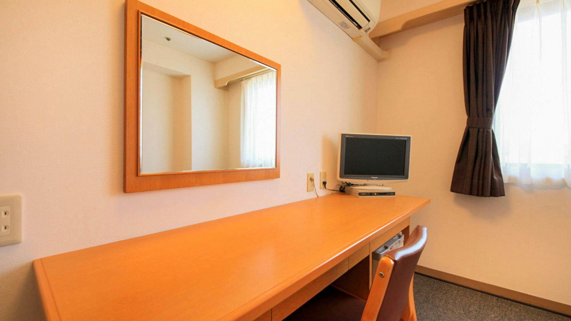 Hotel Midori Iwaki Ueda