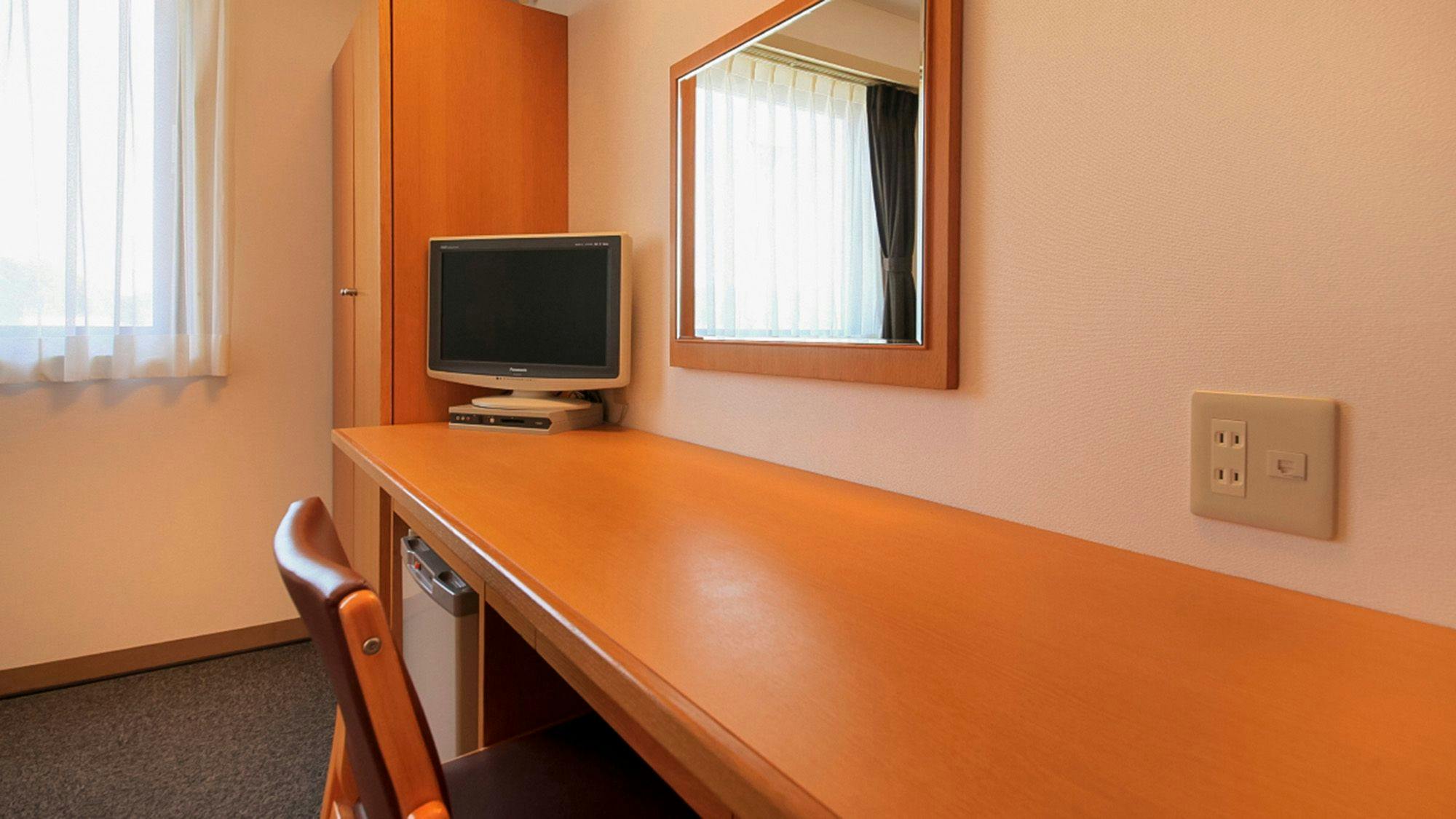 Hotel Midori Iwaki Ueda