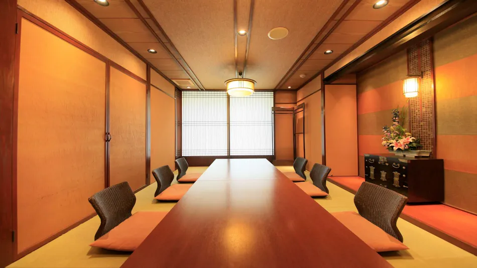 Hotel Midori Iwaki Ueda