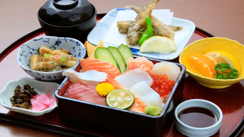 Hotel Midori Iwaki Ueda
