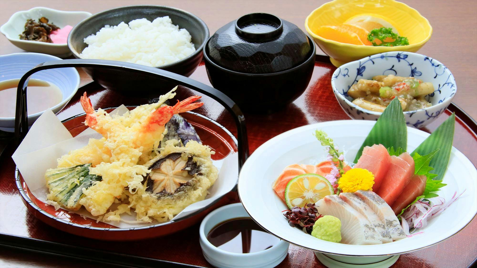 Hotel Midori Iwaki Ueda