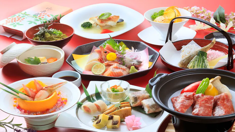 Hotel Midori Iwaki Ueda