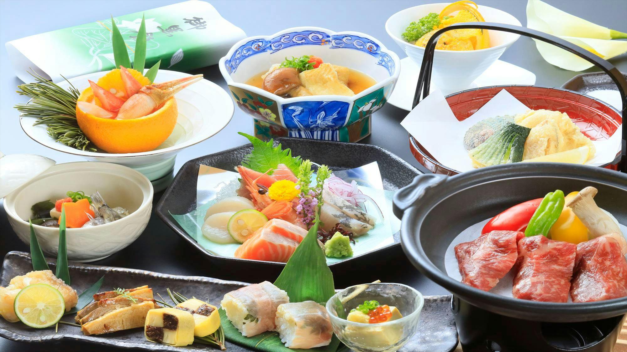 Hotel Midori Iwaki Ueda