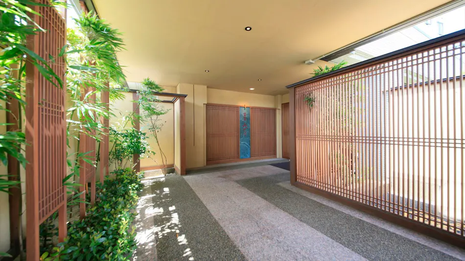 Hotel Midori Iwaki Ueda