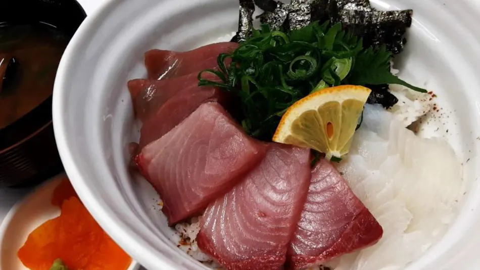Hotel Alpha-one Matsue