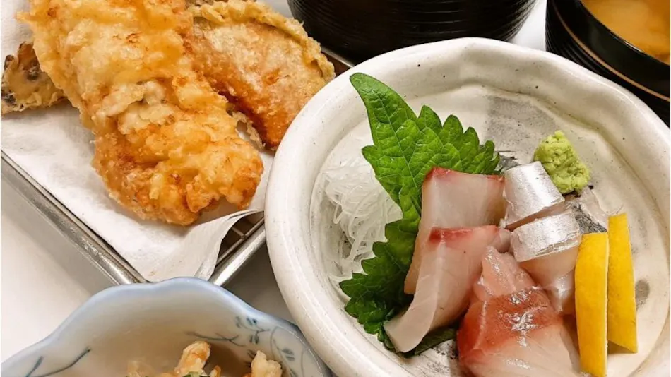 Hotel Alpha-one Matsue