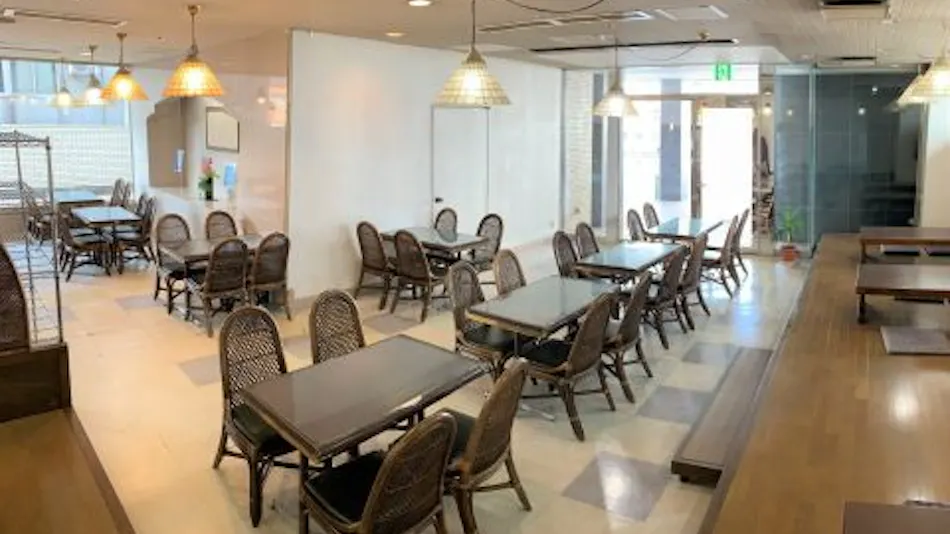 Hotel Alpha-One Takaoka