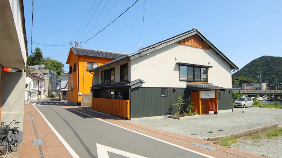 Hito_Naka