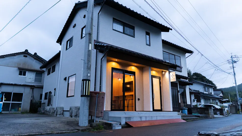 Hito_Naka