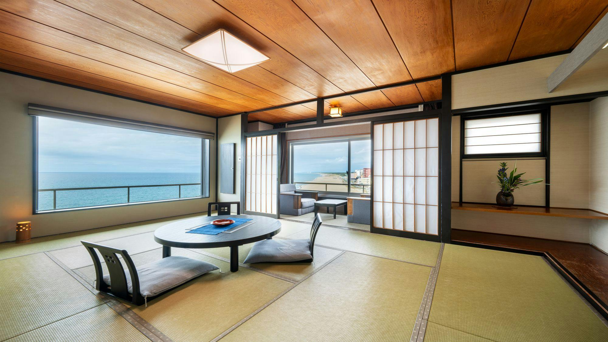Yukaitei Miyajima