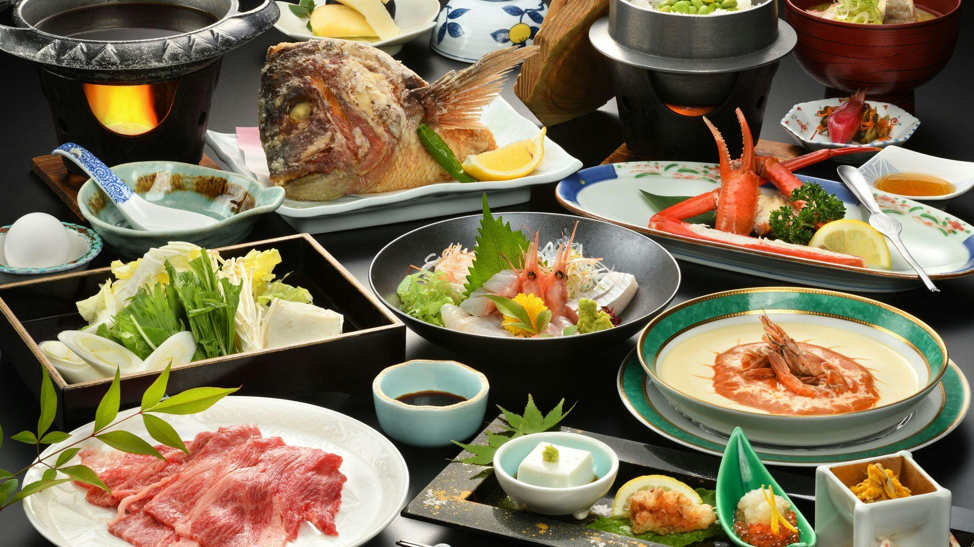 Yukaitei Miyajima