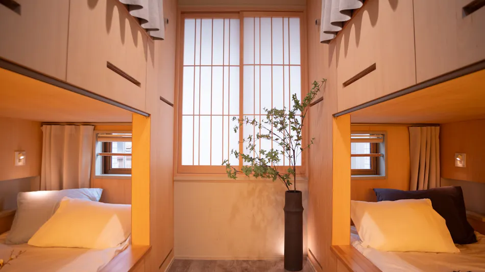 vacation rental SARAKU (Sarakuraku)
