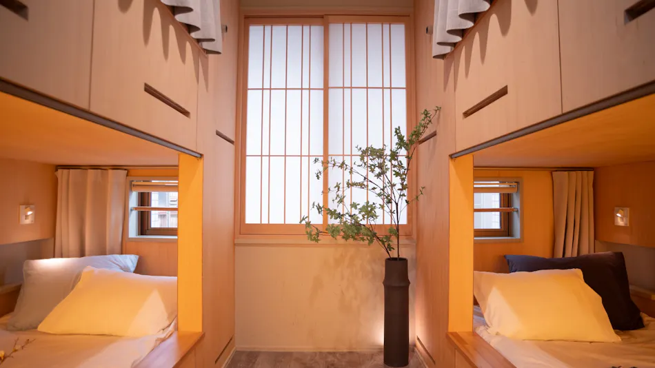 vacation rental SARAKU (Sarakuraku)