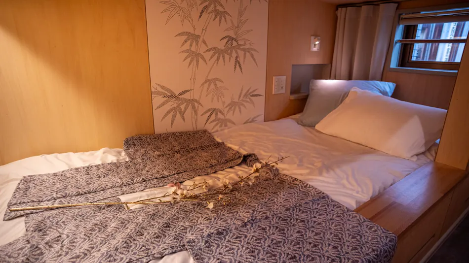 vacation rental SARAKU (Sarakuraku)