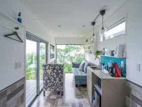 Glory　island　okinawa　Yabusachi　Resort