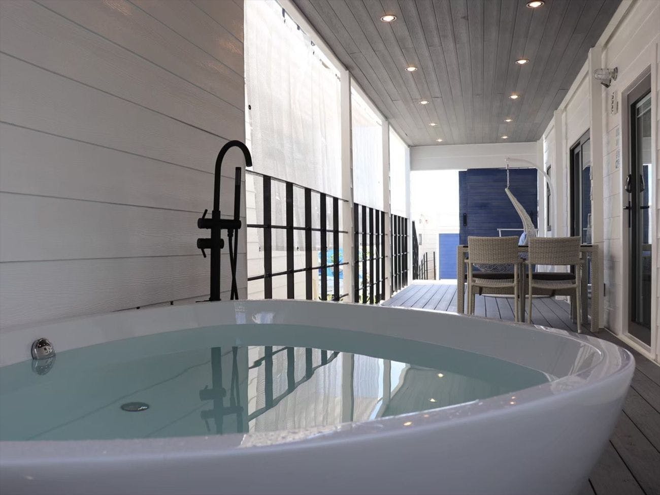 Glory Island Okinawa Yabusachi Resort