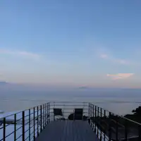 SKY 루프탑 룸