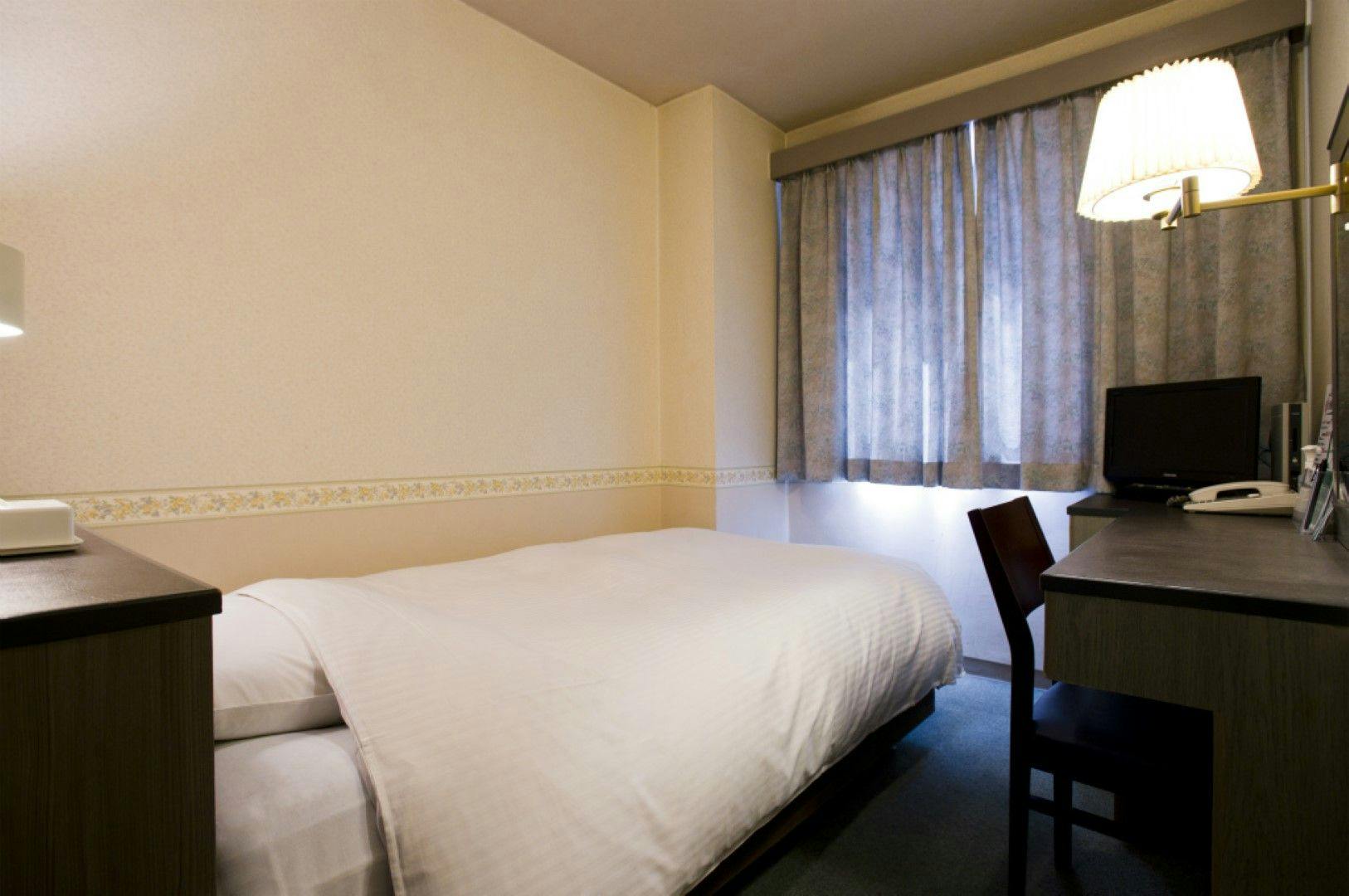 Hotel Taisei