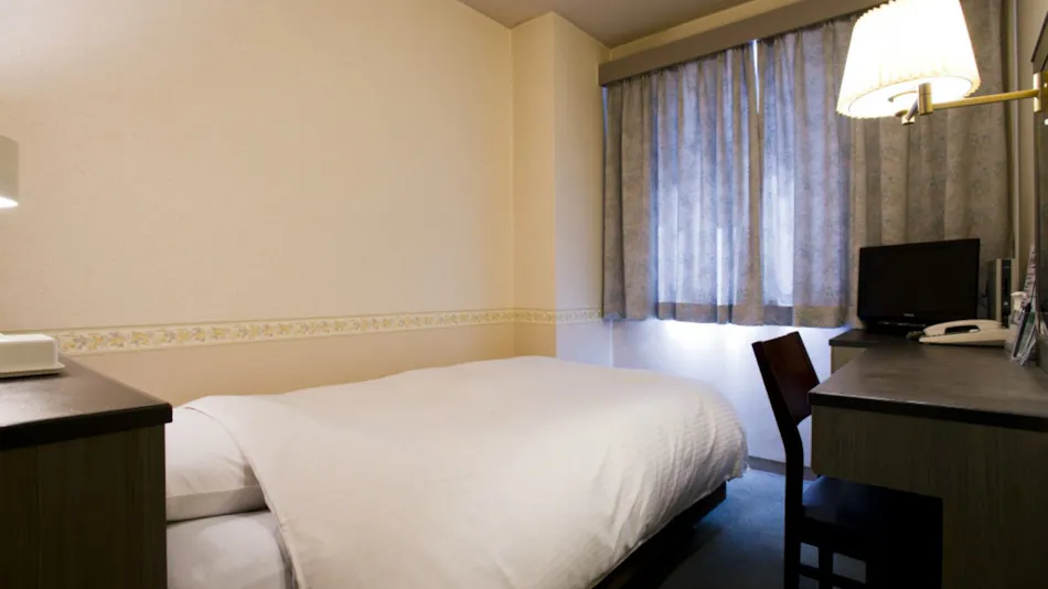 Hotel Taisei